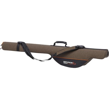 Savage Gear Twin Rodbag 9`6"/150cm/2rods