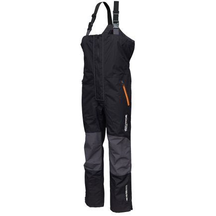 Savage Gear WP Performance Bib&Brace #XL