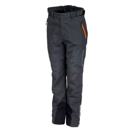 Savage Gear WP Performance Trousers Gunmetal size S