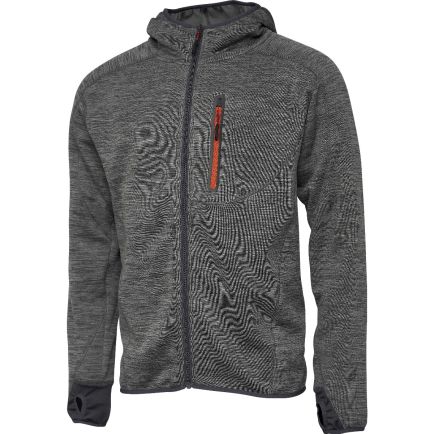 Scierra Tech Hoodie M