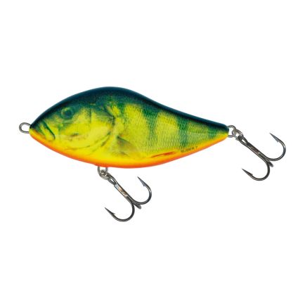 Salmo Slider RHP S 10cm/46g