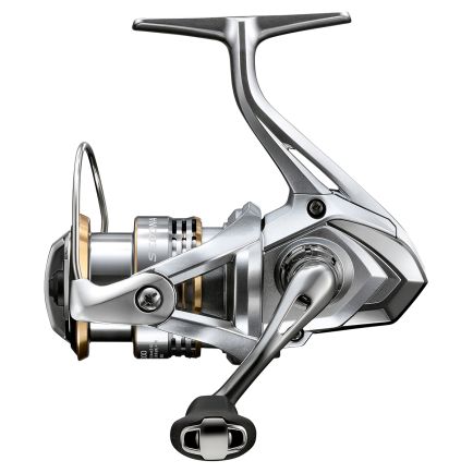 Shimano Sedona FJ 3000 HG