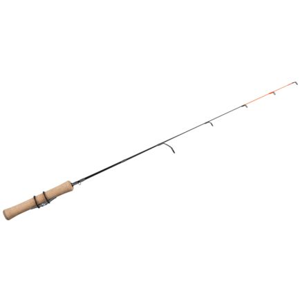Shimano Alivio CX Feeder 3.66m/253g/-100g