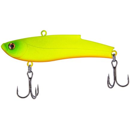 Select Regent Vib Lure 01 8cm/23g