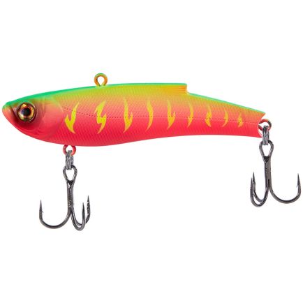 Select Regent Vib Lure 04 8cm/23g