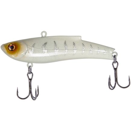 Select Regent Vib Lure 11 8cm/23g