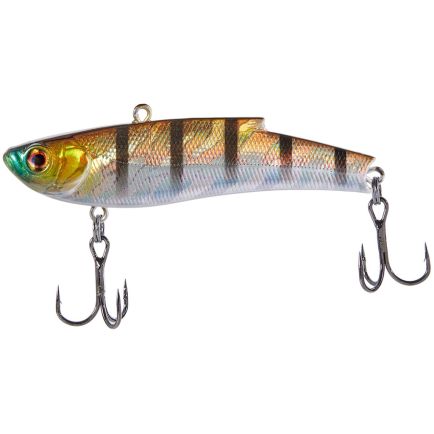 Select Regent Vib Lure 13 7cm/15g