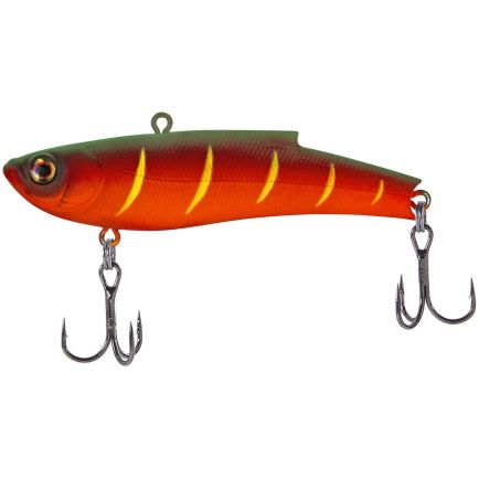 Select Regent Vib Lure 32 8cm/23g