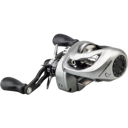 Savage Gear SG10 300HG BC RH
