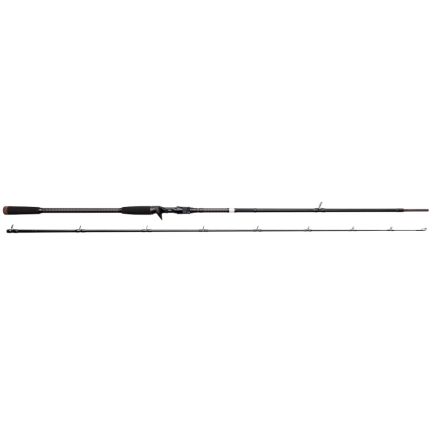 Savage Gear SG2 Big Bait Specialist Trigger 2.59m/250g/110-220g