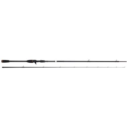 Savage Gear SG2 Medium Game Trigger 2.13m/140g/5-20g