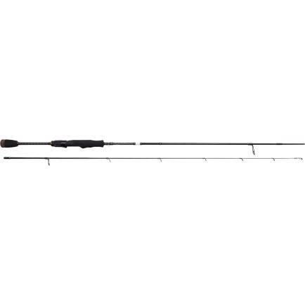 Savage Gear SG2 Medium Game 2.74m/192g/7-25g