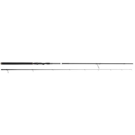 Savage Gear SG2 Distance Game 2.74m/203g/10-30g