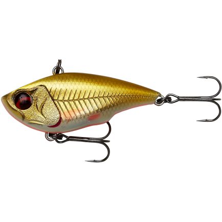 Savage Gear Fat Vibes Dirty Roach 5,1cm/11g