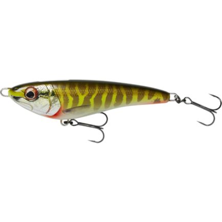 Savage Gear Freestyler V2 Pike 16cm/85g 