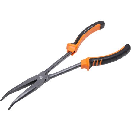 Savage Gear Mp Long Bend Nose Plier 27.5cm