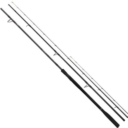 Shimano Aero X1A Big Carp Feeder 3.66m/150g/150g
