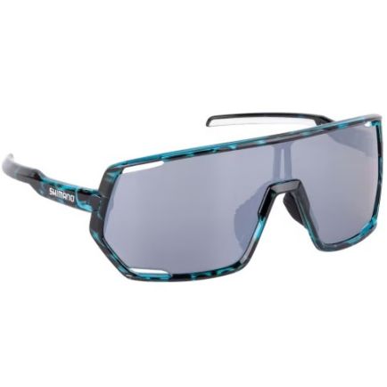 A. Jensen Sonic Top fishing glasses Copper
