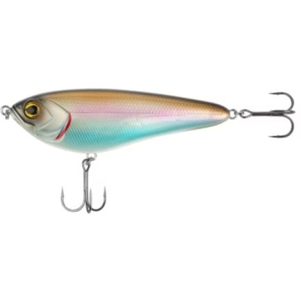 Shimano Yasei Javelin Jerk SP Wakasagi 160mm/98g