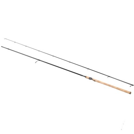 Okuma Astral Bolognese 5.0m/335g/5-25g