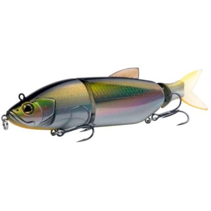 Shimano Yasei Soul Swim Brook Trout SS 160mm/37gr
