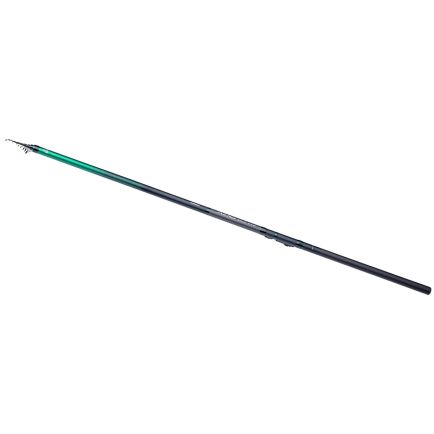 Shimano Rod Aero X1 Bolo GT 4.00m/334g/8-18g/4sec