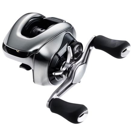 Shimano Antares B 101 HG Left Hand