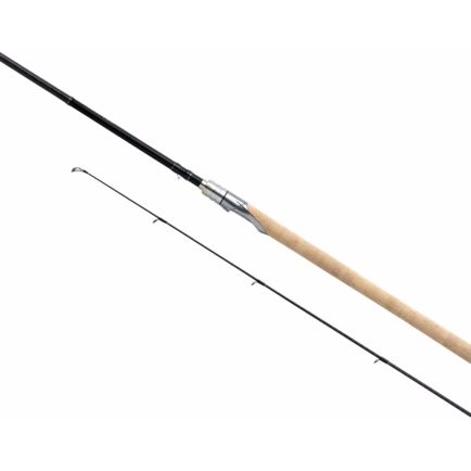 Shimano Aspire Spinning Sea Trout 3.05m/196g/7-35g/4sec