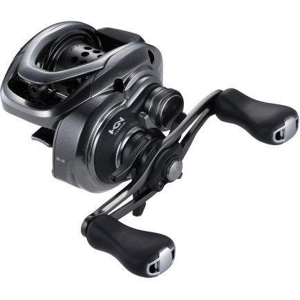 Shimano Casting Reel SLX BFS XG Left Hand