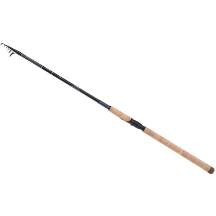 Shimano Catana Tele FX 210 M 2.1m/142g/10-30g