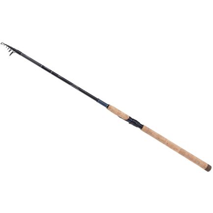 Shimano Catana Tele FX 300 M 3.0m/234g/10-30g