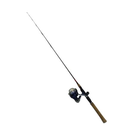 Rendikombo Shimano Catana 1.80m/3-14g / Shimano Nexave 2500FB