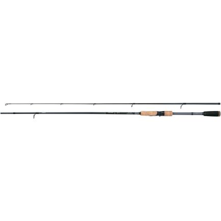 Shimano Catana FX Spinning M-F 2.13m/102g/7-21g