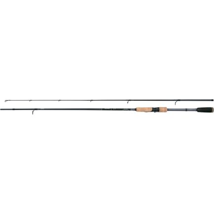 Shimano Catana FX Spinning M-F 2.13m/118g/10-30g