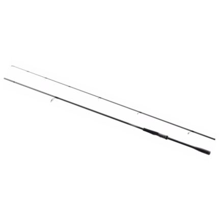 Shimano Dialuna Spinning Inshore S86M 2.59m/125g/7-38g
