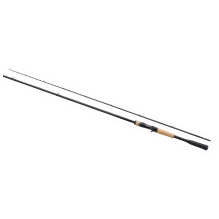Shimano Test Center Shimano Expride Casting Rod 2.18m/120g/14-42g