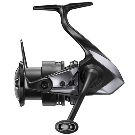 Shimano Exsence B 2500XG