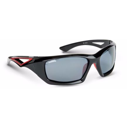 A. Jensen Sonic Top fishing glasses Copper