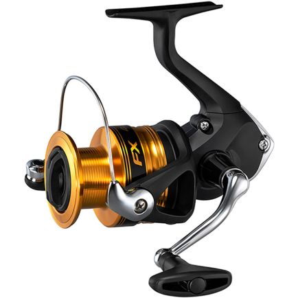 Shimano FX 1000FC