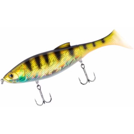 Shimano Lure Yasei Hyper Hybrid S Perch 15cm/32g