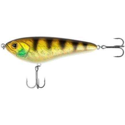 Shimano Yasei Javelin Jerk S Perch 160mm/100g
