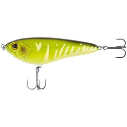 Shimano Lure Yasei Javelin Jerk S Pike 110mm/33gr