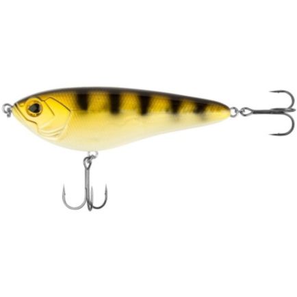 Shimano Yasei Javelin Jerk SP Zander 160mm/98g