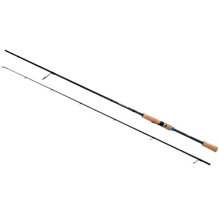 Shimano Nexave Spinning MOD-FAST 2.42m/127/14-42g