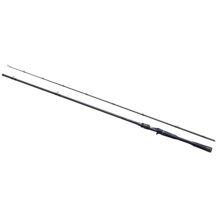 Shimano Poison Adrena Casting Rod 172H2 2.18m/115g/14-42g