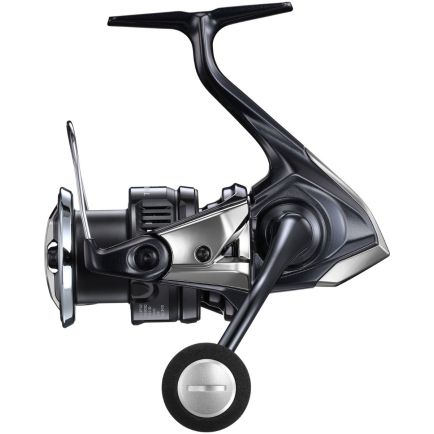 Shimano Sahara FI 3000HGFI