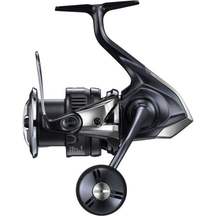 Shimano Reel Twin Power XD FB 4000 PG