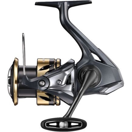 Shimano Spinning Reel Ultegra FD 4000 XG