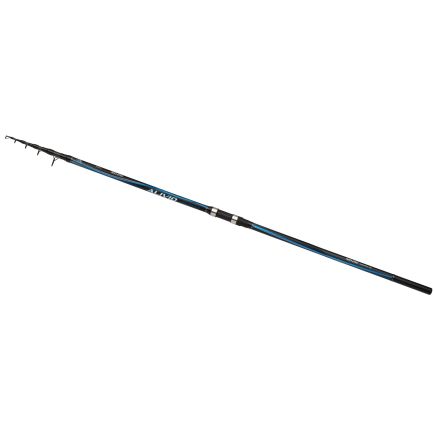 Shimano Rod Alivio GX Surf Tele 4,20m/647g/-250g/5sec