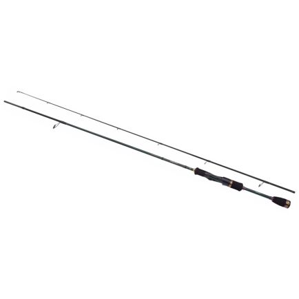 Shimano Sahara Spinning Rod FAST 2.13m/107g/3-14g